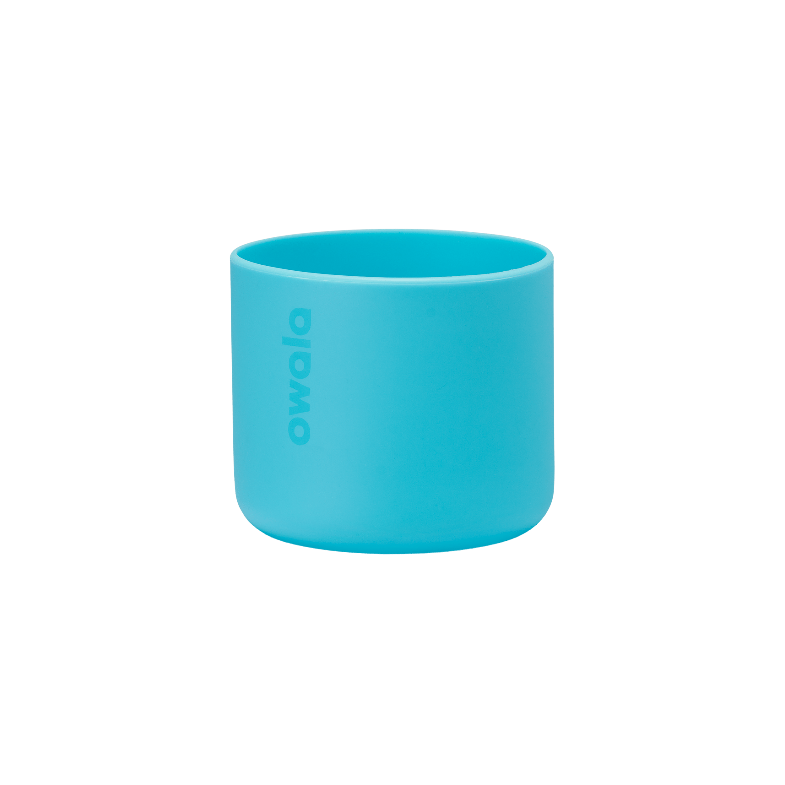 Bottle Boot I4
