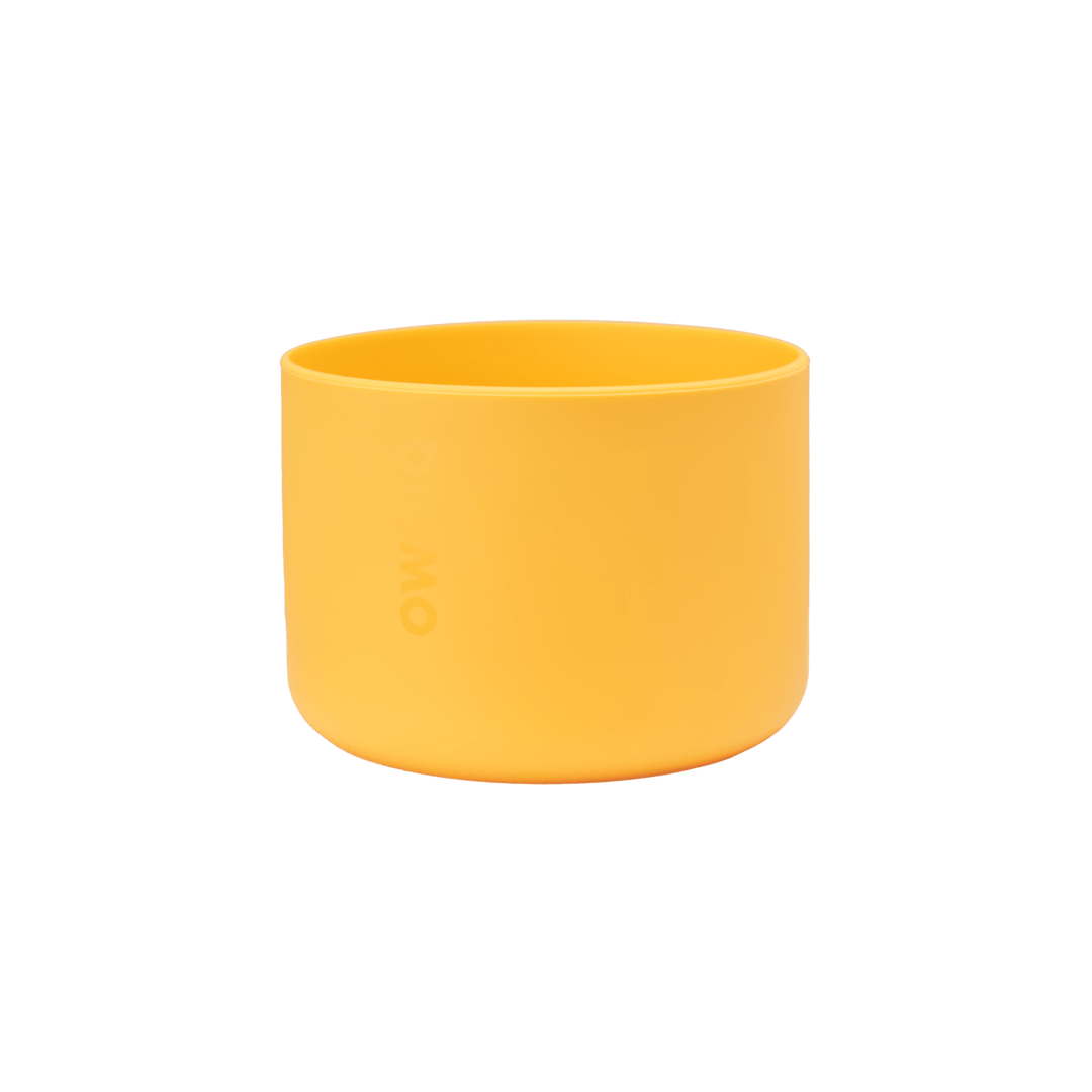 Bottle Boot I4