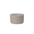 Translucent Grey