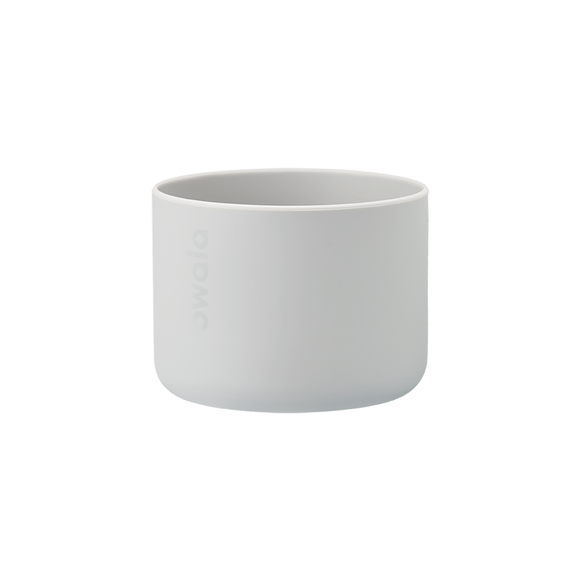 Bottle Boot I4