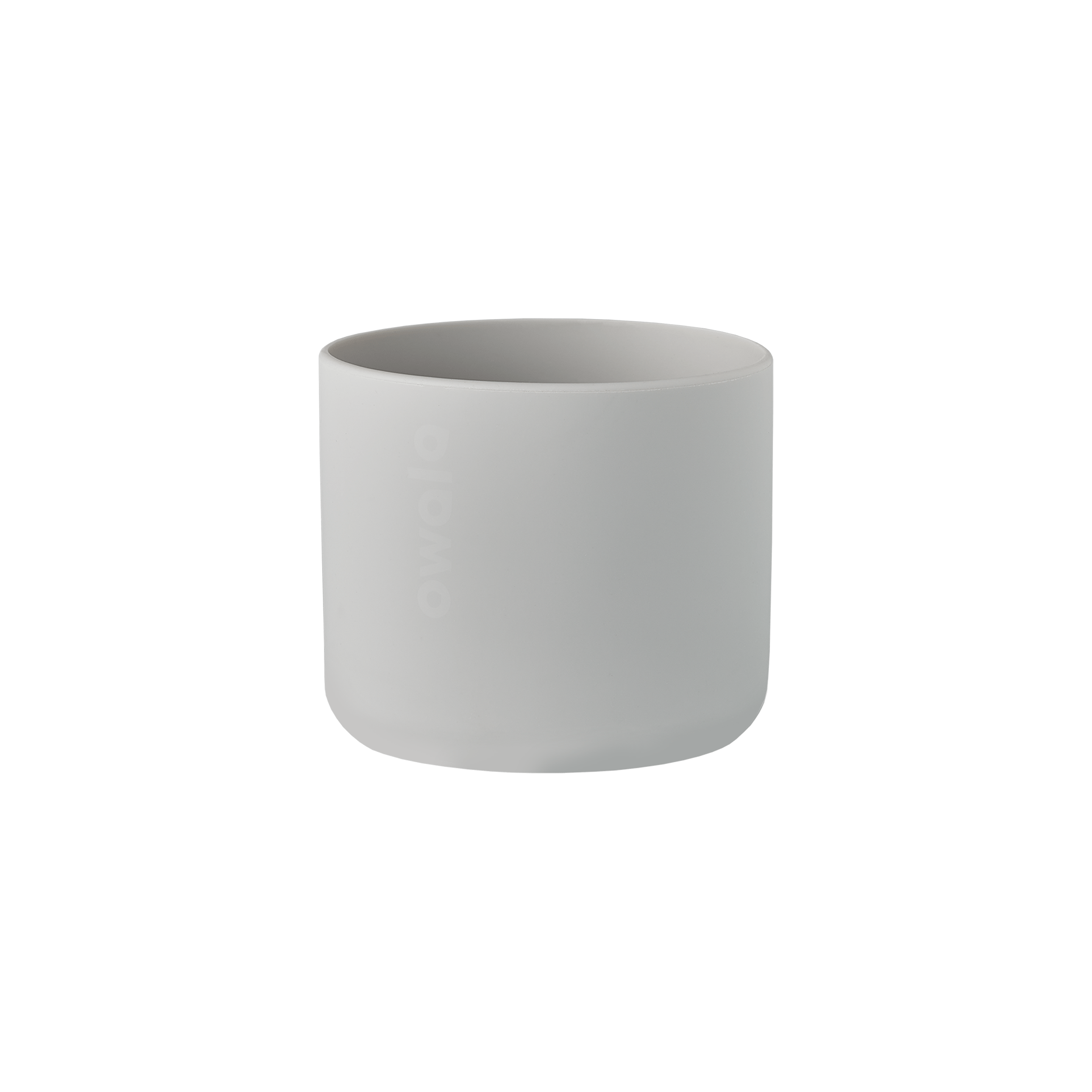Bottle Boot I4