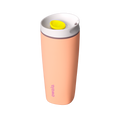 Peachy Keen