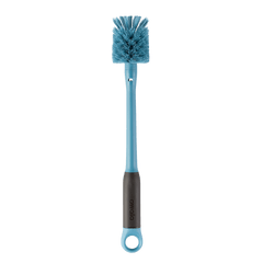 2-in-1 Bottle Brush G2